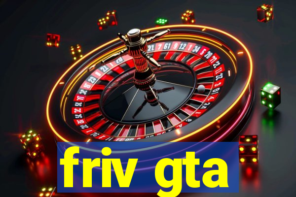friv gta